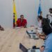 Nuevo proceso de concesión para la modernización del Aeropuerto Gustavo Rojas Pinilla 