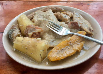 Visitamos Raizal, el gastro-bar isleño en la ciudad de Barranquilla con los sabores y saberes del Archipiélago 