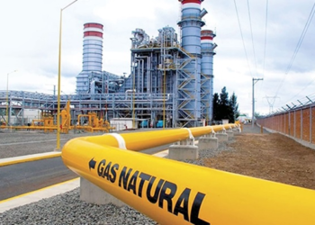 “Mayor importación de gas podría incrementar el costo del servicio para la población”: Procuradora general 