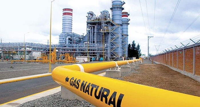 “Mayor importación de gas podría incrementar el costo del servicio para la población”: Procuradora general