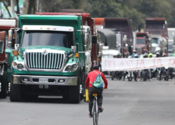Expertos le sacan las cuentas al gobierno sobre los costos de producción del diésel y le demuestran que Ecopetrol recibe buena rentabilidad por ese combustible y que los subsidios no son tal. 