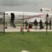 EE.UU. incautó el avión del presidente de Venezuela, Nicolás Maduro