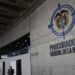 Procuraduría arremete contra informe de la Contraloría sobre presuntos desvíos millonarios en EPS 