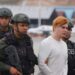 Alias ‘Pichi’, de temido narcotraficante a ser nombrado gestor de paz