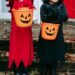Las colombianas que vendieron sus disfraces de Halloween que ya no usaban, se ganaron 300 millones de pesos 