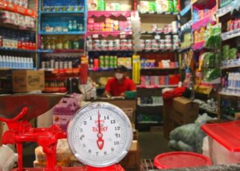 Preocupante panorama para las tiendas de barrios en Colombia 