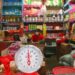 Preocupante panorama para las tiendas de barrios en Colombia