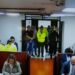 Juez dice que en el caso de corrupción de la UNGRD se probó un entramado criminal desde la Casa de Nariño que permeó ramas del poder público.