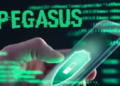 Fiscal Camargo responde a denuncia sobre software Pegasus en Colombia: «no tenemos evidencia». 
