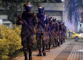 Abogado pide «militarizar Cartagena para resocializar pandillas, debido a alta criminalidad» 
