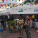 Trinidad y Tobago, país invitado a la vi feria del libro de San Andrés