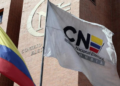 Petro no es el único: éstas son las campañas que ha investigado el CNE 