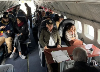 El Cauca sigue sitiado por la subversión y convertido en teatro de guerra; gobierno se moviliza en pleno a esa zona del país para buscar soluciones 