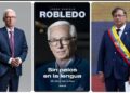 ¿Y Petro sí es de izquierda ?
