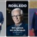 ¿Y Petro sí es de izquierda ? 