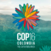 Cop16: Colombia será el epicentro del VIII congreso iberoamericano de educación ambiental 