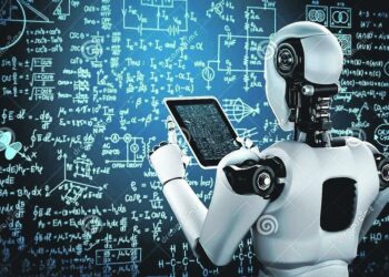 Sector público y privado deben alinearse en reglamentación de la inteligencia artificial: Amcham Colombia 