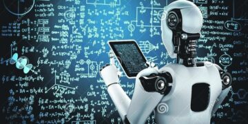 Sector público y privado deben alinearse en reglamentación de la inteligencia artificial: Amcham Colombia