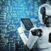 Sector público y privado deben alinearse en reglamentación de la inteligencia artificial: Amcham Colombia 