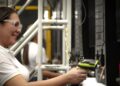 Colombia innova en la producción de electrodomésticos más sostenibles y eficientes para fomentar el consumo consciente