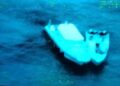 Armada Nacional incauta estupefacientes en San Andrés isla 