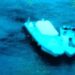 Armada Nacional incauta estupefacientes en San Andrés isla