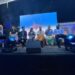 Coralina: lanzamiento del fondo Seaflower en la cop16 de biodiversidad