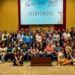 Encuentro académico internacional de medicina de fauna silvestre en Barranquilla en marco de la COP16