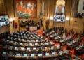 En comicios del 2026, por fin se votaría curul raizal de San Andrés en la Cámara de Representantes.