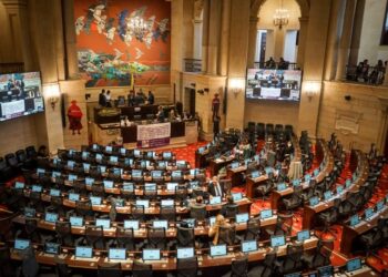 En comicios del 2026, por fin se votaría curul raizal de San Andrés en la Cámara de Representantes.