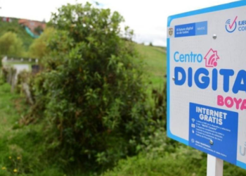 Centros Poblados fue condenado a pagar $87.027 millones por detrimento en contrato de internet rural. Todos los funcionarios del Mintic fueron absueltos 