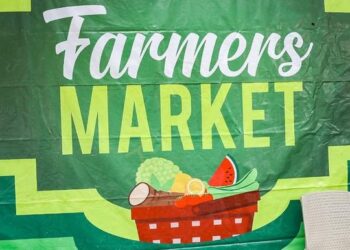 ¡La feria agroalimentaria llega a su décima tercera edición! 