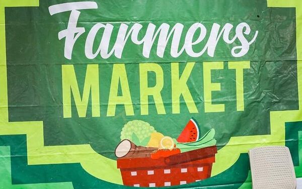 ¡La feria agroalimentaria llega a su décima tercera edición! 