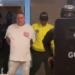 Capo de la mafia italiana cae en Medellín por un juego de billar  