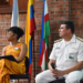 Dimar se une al llamado global por la protección de los océanos en la COP16 