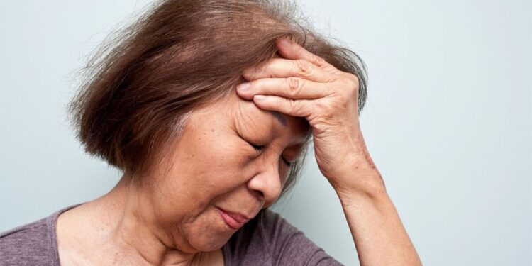 Mujeres: las más afectadas por accidentes cerebrovasculares en Colombia según cifras del Ministerio de Salud y Protección Social 