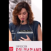 Fotógrafo español exhibe exposición en calles de Madrid donde documenta mas de quince años de destrucción y represión de la democracia venezolana por el régimen chavista madurista 