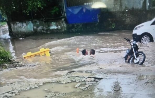 La fuga de capitales, la cobardía e inutilidad de AISA y las Aremcas de la contratación publica insular 