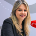 Directora de Semana, Vicky Dávila acusó a la Fiscal General de trabajar para Petro y pretende identificar sus fuentes para entregarlas al Jefe de Estado. 