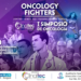 ‘Oncology fighters’: la primera comunidad colombiana de formación y apoyo oncológico para médicos generales