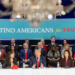 El voto de los latinos fue el que le dio la victoria a Donald Trump en las elecciones presidenciales de Estados Unidos, a pesar de su fuerte retórica contra la migración ilegal
