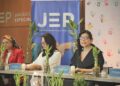 La JEP imputa a seis exintegrantes del secretariado de las FARC por crímenes de guerra de reclutamiento y utilización de niñas y niños y otros crímenes asociados