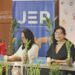La JEP imputa a seis exintegrantes del secretariado de las FARC por crímenes de guerra de reclutamiento y utilización de niñas y niños y otros crímenes asociados 