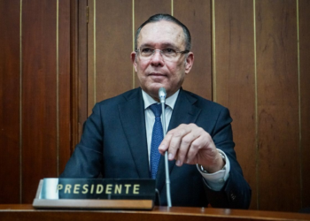 Dirigencia política costeña se une contra medidas desproporcionadas del gobierno hacia la región Caribe 