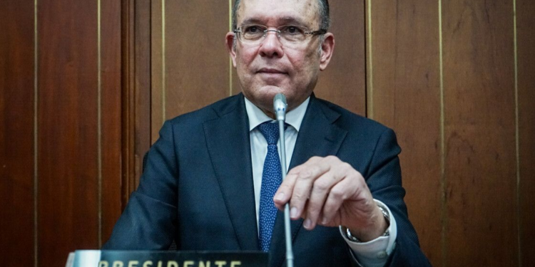 Dirigencia política costeña se une contra medidas desproporcionadas del gobierno hacia la región Caribe