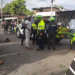 Alcaldesa de Jamundí, Valle del cauca pide al gobierno de Petro más presencia policial y militar porque esta viviendo una guerra que no le corresponde