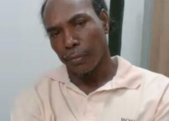 Privado de la libertad un hombre que habría hurtado 99 millones de pesos en un establecimiento de comercio en San Andrés isla 