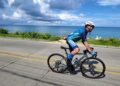 Clásica Internacional de ciclismo máster: una jornada de éxitos y triunfos en la isla 