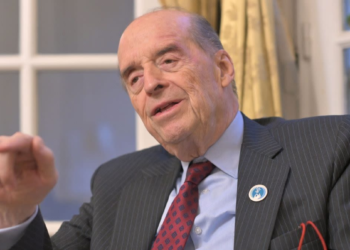 Procuraduría sancionó con destitución e inhabilidad general por 10 años al exministro de relaciones exteriores, Álvaro Leyva Durán 