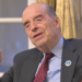 Procuraduría sancionó con destitución e inhabilidad general por 10 años al exministro de relaciones exteriores, Álvaro Leyva Durán 